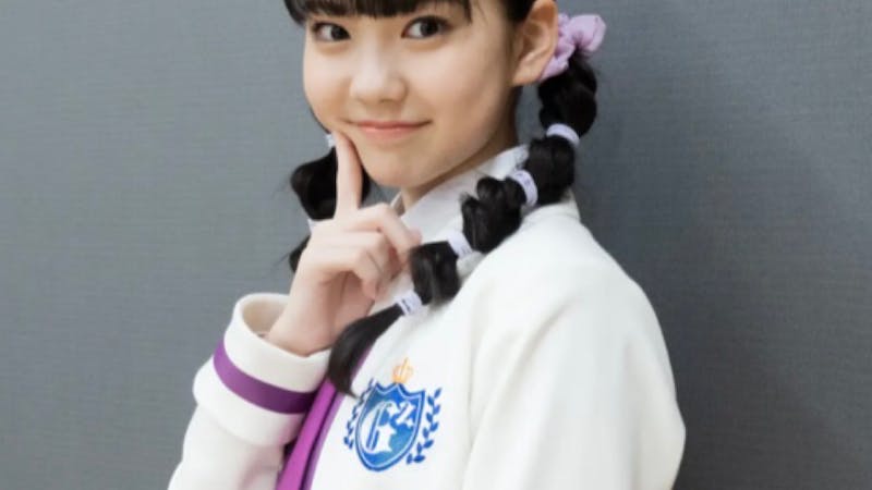 雑談部屋のアイキャッチ画像