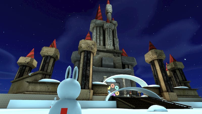 Yamamori_Kimchee_LANDのアイキャッチ画像