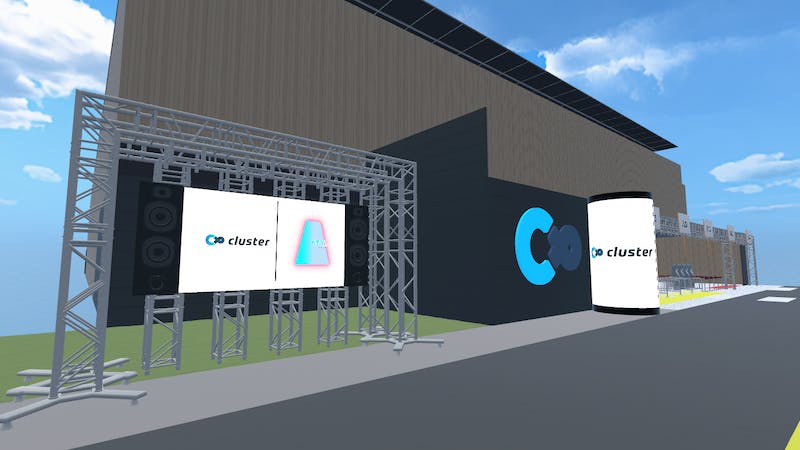 N ARENA Cityのアイキャッチ画像