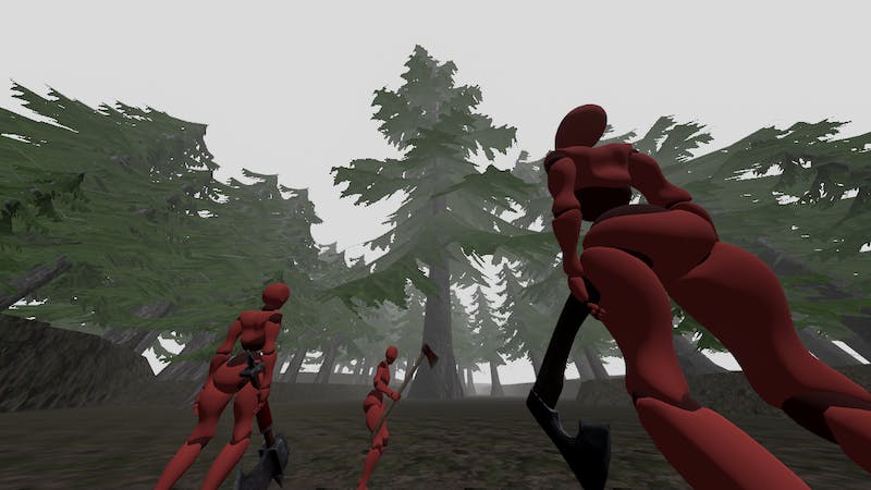 花粉症の皆様へ───のアイキャッチ画像