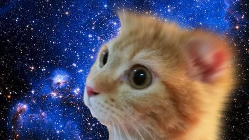 独り言ワールドのアイキャッチ画像