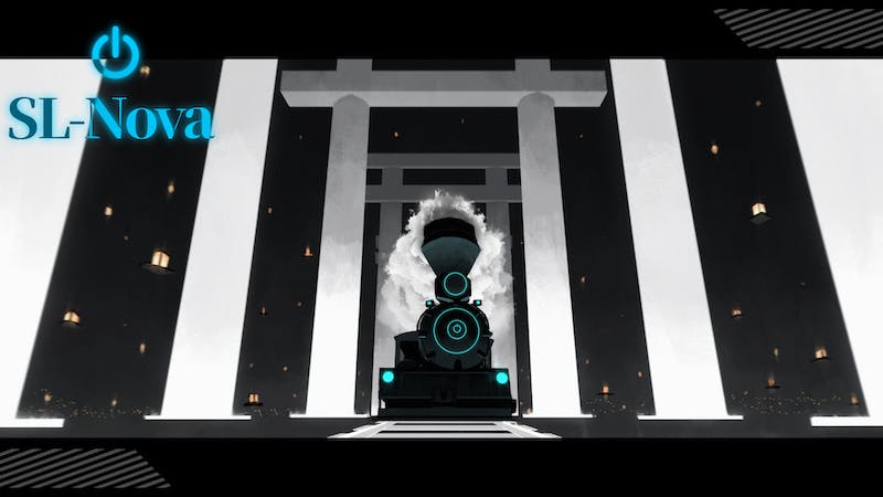 SL – Novaのアイキャッチ画像