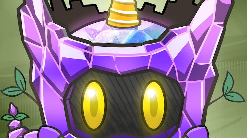 MHS撮影会場No.2のアイキャッチ画像