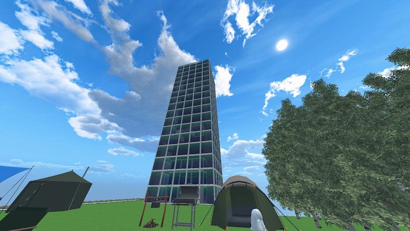 フッキー’s 滝より高く！のアイキャッチ画像