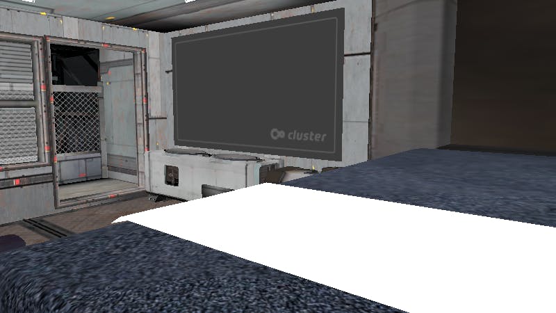 New Worldのアイキャッチ画像