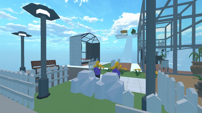 暮らしのアイキャッチ画像