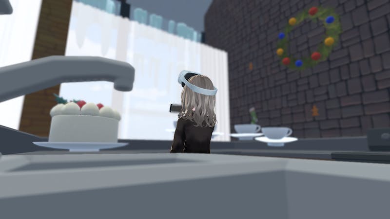 そして、「物語」は あたらしい世界へのアイキャッチ画像