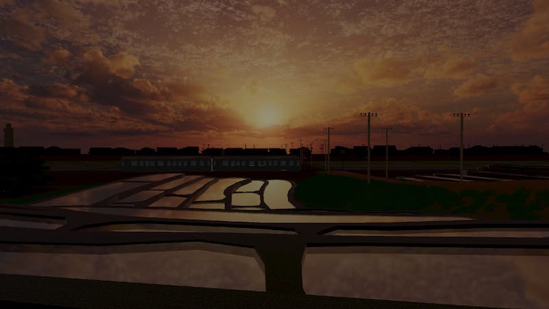 さよならの向こう側のアイキャッチ画像