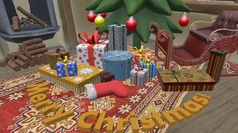 おおきなおうちのアイキャッチ画像