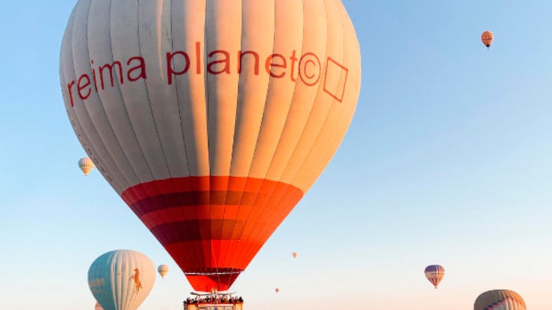 reimaのアイキャッチ画像