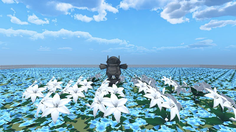 01アバターお墓のアイキャッチ画像