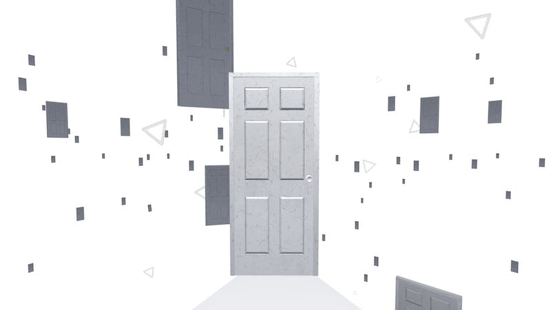 epilogue.のアイキャッチ画像