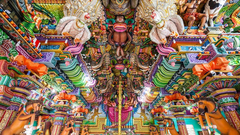 DJイベント「RAJA RAM関連」のアイキャッチ画像