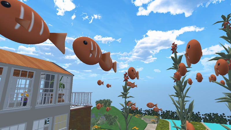 おととhouse2023-001のアイキャッチ画像