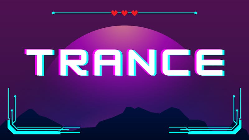 再開：トランス☆のアイキャッチ画像