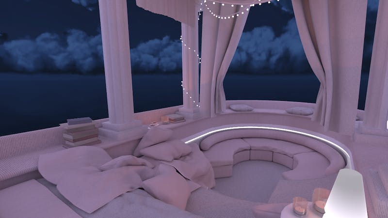 SoftSolaceのアイキャッチ画像