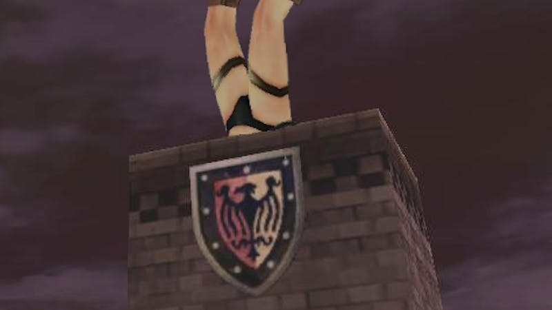 うにゃのおうち∈( ◉3◉)∋のアイキャッチ画像