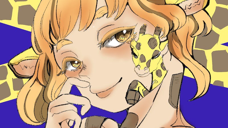 omiworldのアイキャッチ画像