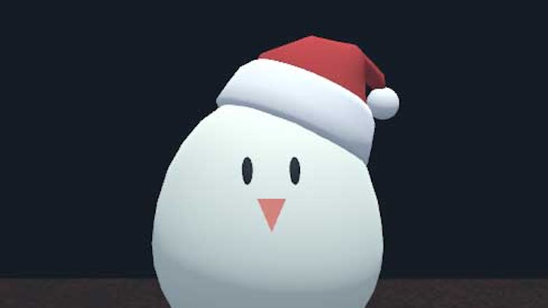 ほしたま撮影スタジオのアイキャッチ画像