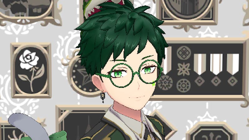 複合施設のアイキャッチ画像