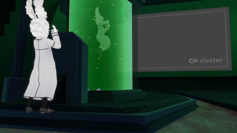 山盛りキムチラボのアイキャッチ画像