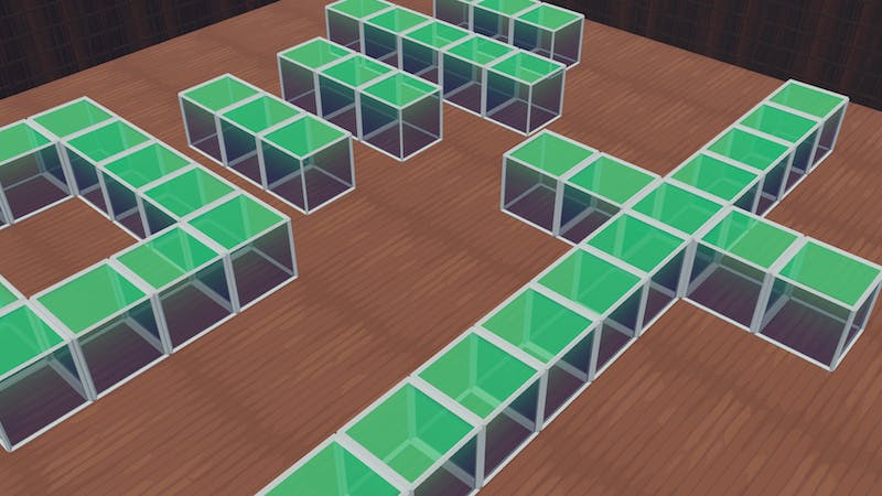 計るのアイキャッチ画像