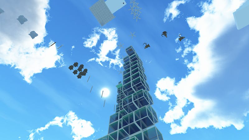 ぽむの修行部屋のアイキャッチ画像