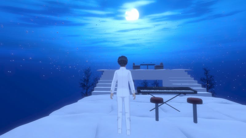 「月光」のアイキャッチ画像