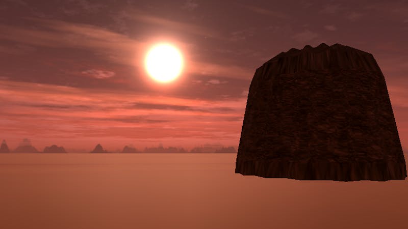 カヌレのアイキャッチ画像