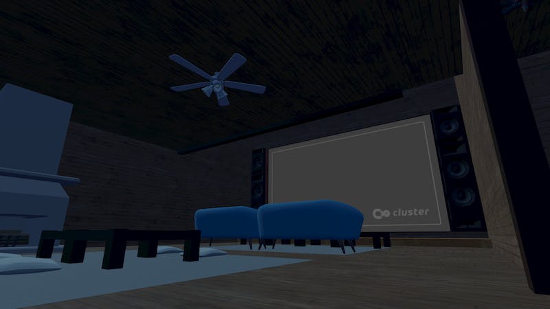 minha casa idealのアイキャッチ画像