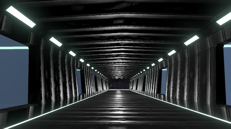 秘密基地1のアイキャッチ画像