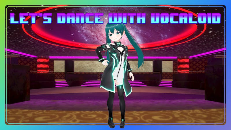 【突破DJ】まったりイベントのアイキャッチ画像