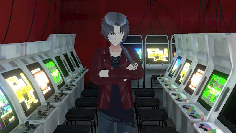 波堂ケンイチ秘密基地のアイキャッチ画像