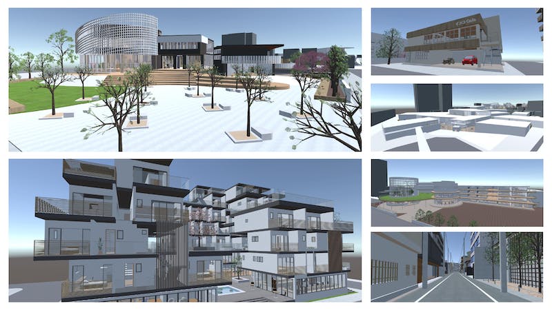 大学制作物のアイキャッチ画像