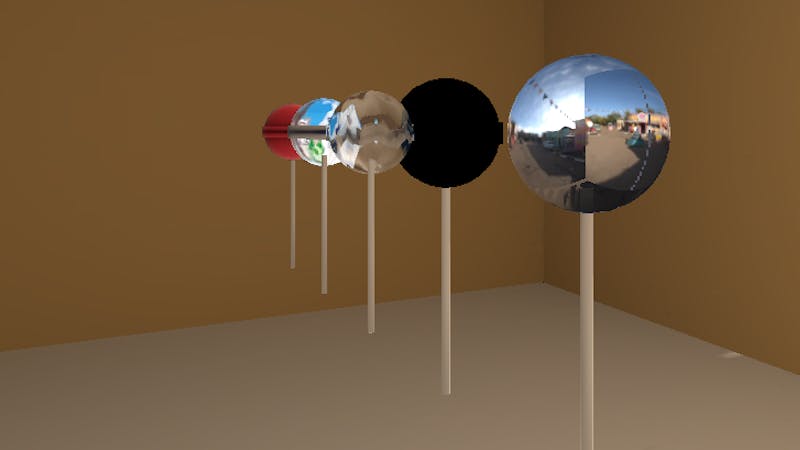 lollipop-testのアイキャッチ画像