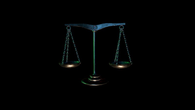 Equalize Both Sides #ClusterGAMEJAMのアイキャッチ画像