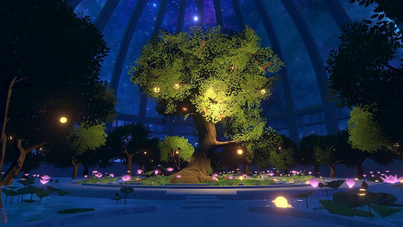 Cageのアイキャッチ画像