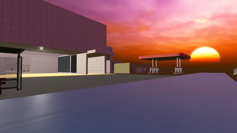 やくみ催事場のアイキャッチ画像