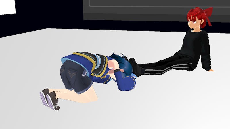 すぴかのおうち♡ お友達作ろ!のアイキャッチ画像