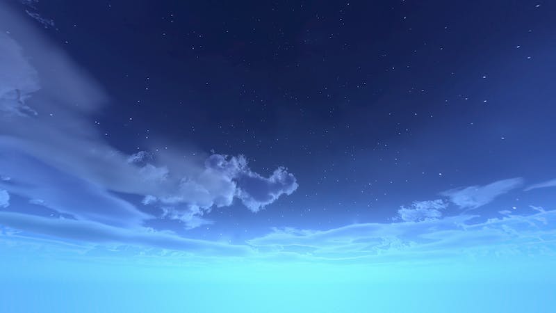 ソファー×スクリーンのアイキャッチ画像