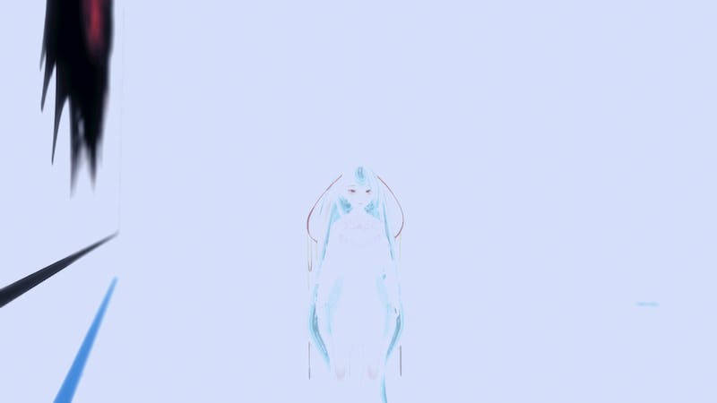 融のアイキャッチ画像