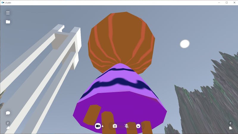 Jump台worldのアイキャッチ画像