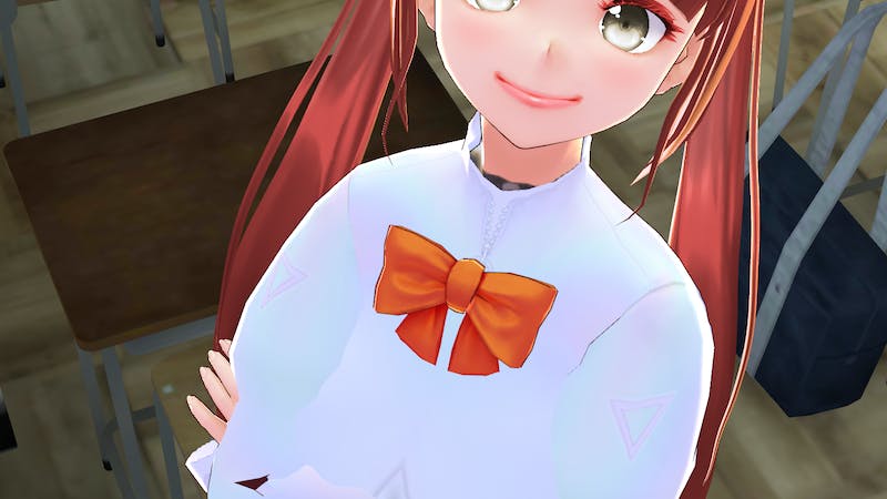 マユミ마유미🌹meu marido brasileiro, eu te amo, quero ‘s Grid Worldのアイキャッチ画像