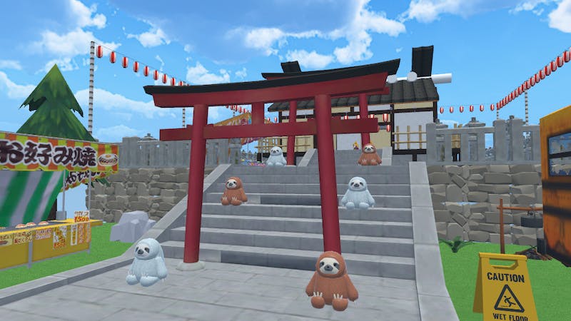 cluster神社_とのアイキャッチ画像