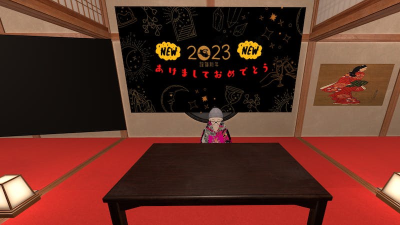 ZAGTV(教育とエンタメの融合番組)のアイキャッチ画像