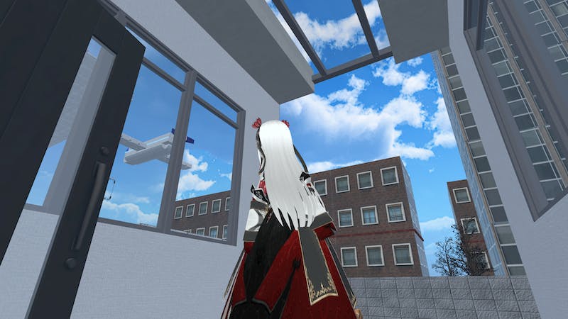 私のお正月どりーみぃのアイキャッチ画像