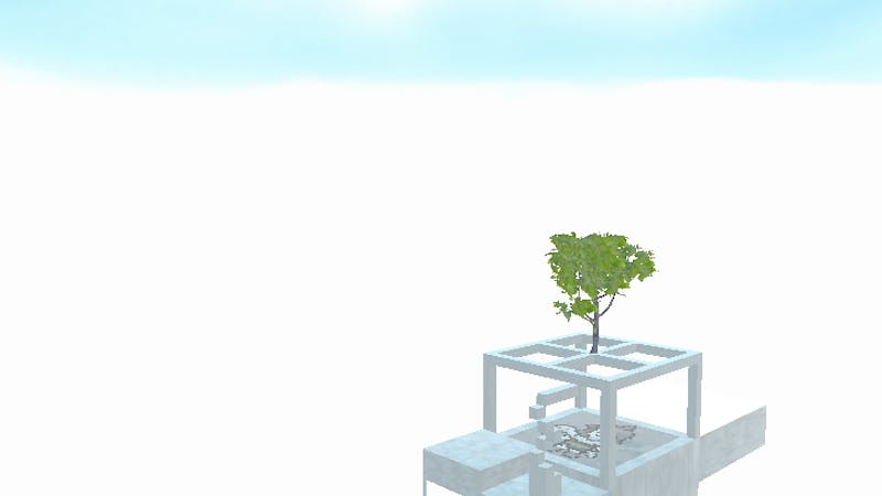 風の塔　昼のアイキャッチ画像