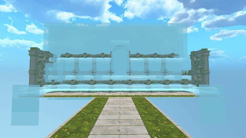 Kobayashi’s Gardenのアイキャッチ画像