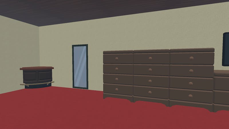 日の丸の部屋のアイキャッチ画像