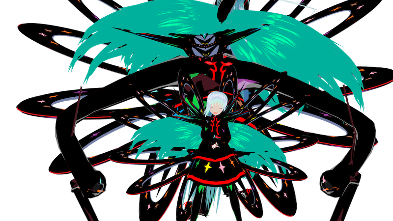 testのアイキャッチ画像